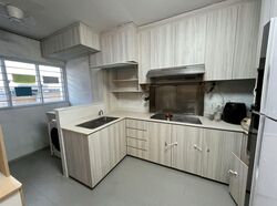 Blk 115 Eunos Vista (Bedok), HDB Executive #573977781